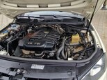 Volkswagen Touareg-16