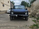 LADA (VAZ) Niva-7