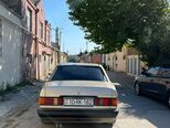 Mercedes 190-2