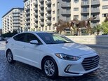 Hyundai Elantra-14