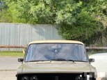 LADA (VAZ) 2106-1