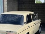 LADA (VAZ) 2106-2
