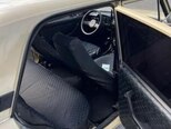 LADA (VAZ) 2106-3