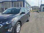 Chevrolet Equinox-3