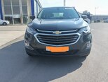 Chevrolet Equinox-6