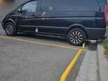 Mercedes Vito 115 CDI-3