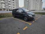 Mercedes Vito 115 CDI-5