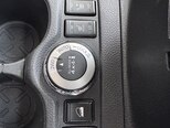 Nissan X-Trail-10