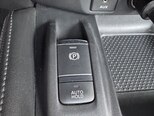 Nissan X-Trail-13