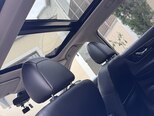 Nissan X-Trail-8