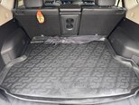 Nissan X-Trail-9
