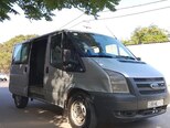 Ford Transit-3