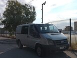 Ford Transit-2