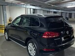 Volkswagen Touareg-4