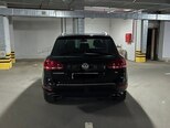 Volkswagen Touareg-2