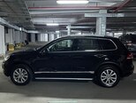 Volkswagen Touareg-3