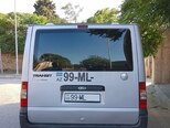 Ford Transit-6