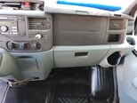 Ford Transit-16