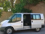 Ford Transit-5