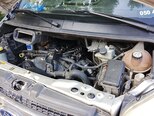 Ford Transit-9