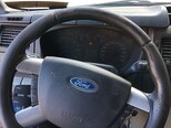 Ford Transit-14