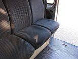 Ford Transit-13