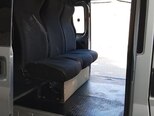 Ford Transit-11