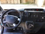 Ford Transit-15