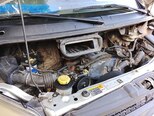 Ford Transit-10