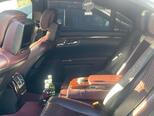 Mercedes S 350-9