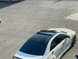 Mercedes S 350-8