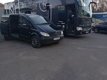 Mercedes Vito 115 CDI-4