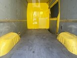Mercedes Sprinter 315-4