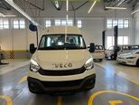 NAVECO Daily M2-4
