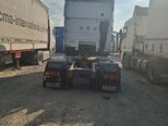 DAF 105 XF-14