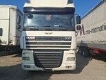 DAF 105 XF-1