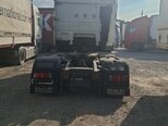 DAF 105 XF-7