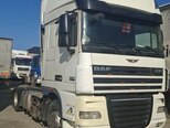 DAF 105 XF-3