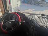 DAF 105 XF-2