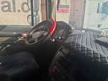 DAF 105 XF-4
