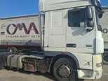 DAF 105 XF-10