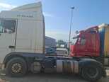 DAF 105 XF-19