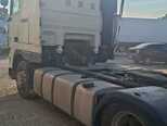 DAF 105 XF-20