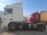 DAF 105 XF-16