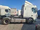 DAF 105 XF-18