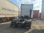 DAF 105 XF-8