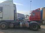 DAF 105 XF-12