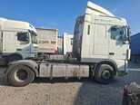 DAF 105 XF-21