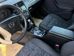 Mercedes C 180-10