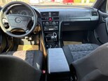 Mercedes C 180-9